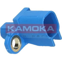 jutiklis, rato greitis
                                KAMOKA                                                1060758, KAMOKA,