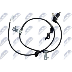 jutiklis, rato greitis
                                NTY-SPEC                                                HCA-MZ-040, NT