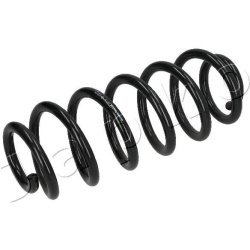 spyruoklė
                                JAPKO                                                ZCJ6433H, Nenurodytas gaminto