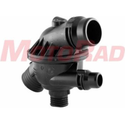 Termostatas
                                MOTORAD                                                714-103, MOTORAD, 714-103,