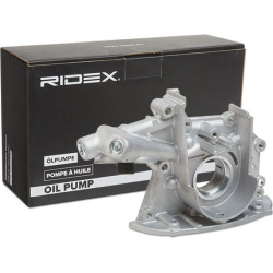 alyvos siurblys
                                RIDEX                                                596O0093, Nenurodytas ga