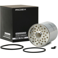 kuro filtras
                                RIDEX                                                9F0152, Nenurodytas gaminto