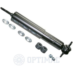 amortizatorius
                                OPTIMAL                                                A-1259H, Nenurodytas ga