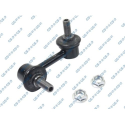 stabilizatoriaus traukė
                                GSP                                                S050159, GSP, S05