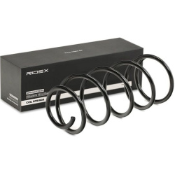 spyruoklė
                                RIDEX                                                188C0637, Nenurodytas gaminto