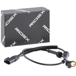 jutiklis, rato greitis
RIDEX 412W0502, Nenurod