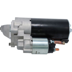 starteris
                                BOSCH                                                1986S00745, BOSCH, 1986S00745,