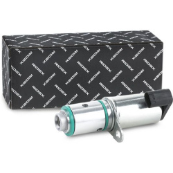 valdymo vožtuvas, skirstomojo veleno reguliatorius
                                RIDEX                                    