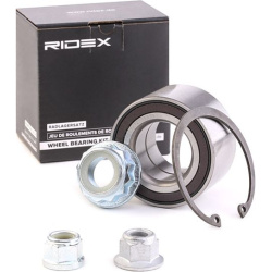 rato guolis
                                RIDEX                                                654W0784, Nenurodytas gamint