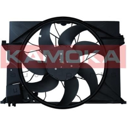 ventiliatorius, radiatoriaus
                                KAMOKA                                7740028, KAMOKA, 7740028, 