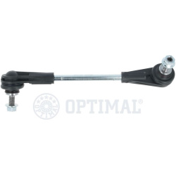 stabilizatoriaus traukė
                                OPTIMAL                                                G7-2081, Nenu