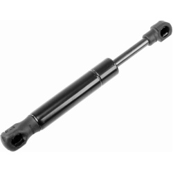 Dujinė spyruoklė, gaubtas Original VAICO Quality
                                                V45-0094, Nenurodytas gami