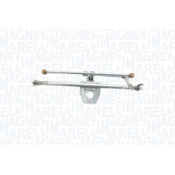 valytuvo trauklė
                                MAGNETI MARELLI                                                085570701010