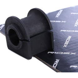 stabilizatoriaus įvorė
                                RIDEX                                                1334A0041, Nenu