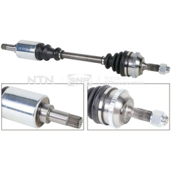 pusašis
SNR DK66.030, SNR, DK66030, auto deta