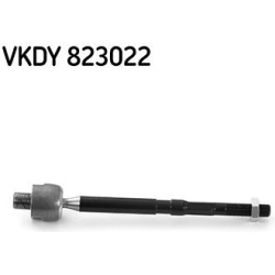 vidinė skersinė vairo trauklė
                                SKF                                                VKDY82302