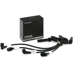 uždegimo laido komplektas
                                RIDEX                                                685I0017, Nen