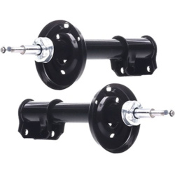 amortizatorius
                                RIDEX                                                854S17977, Nenurodytas ga