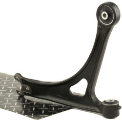 pakabos svirtis
                                RIDEX                                                273C0641, Nenurodytas ga