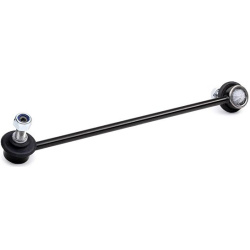 stabilizatoriaus traukė
                                RIDEX                                                3229S0808, Nenu