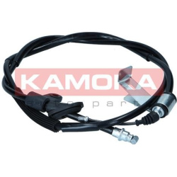 trosas, stovėjimo stabdys
                                KAMOKA                                                1190081, KAM