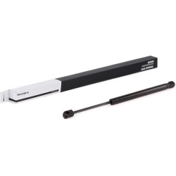 dujinė spyruoklė, bagažinė
                                RIDEX                                                219G0597,