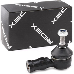 vairo traukės antgalis
                                RIDEX                                                914T0151, Nenuro