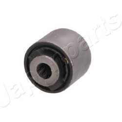 sailentblokas
                                JAPANPARTS                                                RU-3079, JAPANPARTS, 
