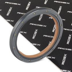 RIDEX                                572S0021, Nenurodytas gamintojas, 572S0021, auto detalė