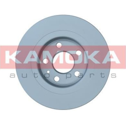 stabdžių diskas (1vnt)
                                KAMOKA                                103458, KAMOKA, 103458, auto d