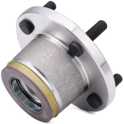rato guolis
                                RIDEX                                654W0669, Nenurodytas gamintojas, 654W0669, 