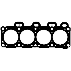 tarpiklis, cilindro galva
                                CORTECO                                414213P, CORTECO, 414213P, a