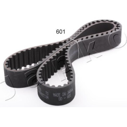 paskirstymo diržas
                                JAPKO                                                40601, Nenurodytas g