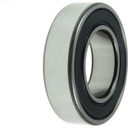 guolis SKF
                                AS-PL                                                ABE9139(SKF), AS-PL, ABE9139S