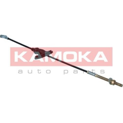 trosas, stovėjimo stabdys
                                KAMOKA                                                1190421, KAM