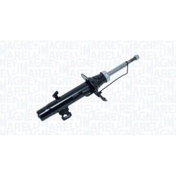 amortizatorius
                                MAGNETI MARELLI                                                357503070100, M
