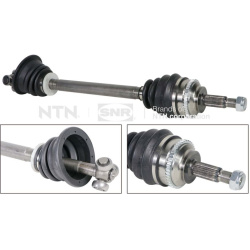 pusašis
                                SNR                                                DK55.295, SNR, DK55295, auto deta