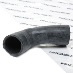įsiurbimo vamzdis, oro filtras
RIDEX 3314C037