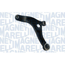 pakabos svirtis
                                MAGNETI MARELLI                                                301181394700, 