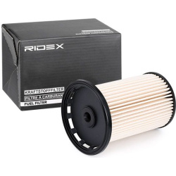 kuro filtras
RIDEX 9F0213, Nenurodytas gaminto