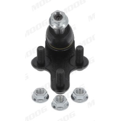 Šarnyras
                                MOOG                                                CI-BJ-17422, MOOG, CI-BJ-17422,