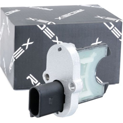 RIDEX                                                3252S0012, Nenurodytas gamintojas, 3252S0012, auto detalė