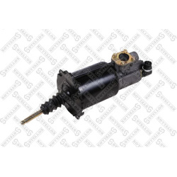 sankabos stiprintuvas
                                STELLOX                                                83-15071-SX, STE
