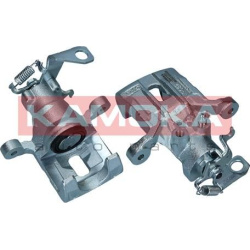 stabdžių apkaba
                                KAMOKA                                                JBC1351, KAMOKA, JBC1