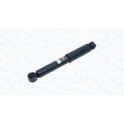 amortizatorius
                                MAGNETI MARELLI                                                355445070000, M