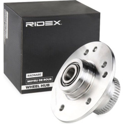 rato guolis
                                RIDEX                                                654W0633, Nenurodytas gamint
