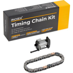 paskirstymo grandinės komplektas
                                RIDEX                                                1389T2