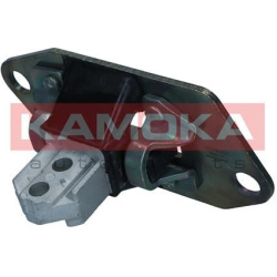 Pagalvė variklio
                                KAMOKA                                                890279, KAMOKA, 89027