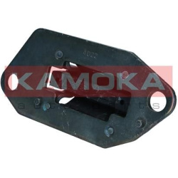 variklio montavimas
                                KAMOKA                                890279, KAMOKA, 890279, auto detal�