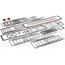 tarpiklių komplektas, cilindro galva
ELRING 8